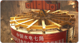 瀹氬瓙鍚婅宸ュ叿